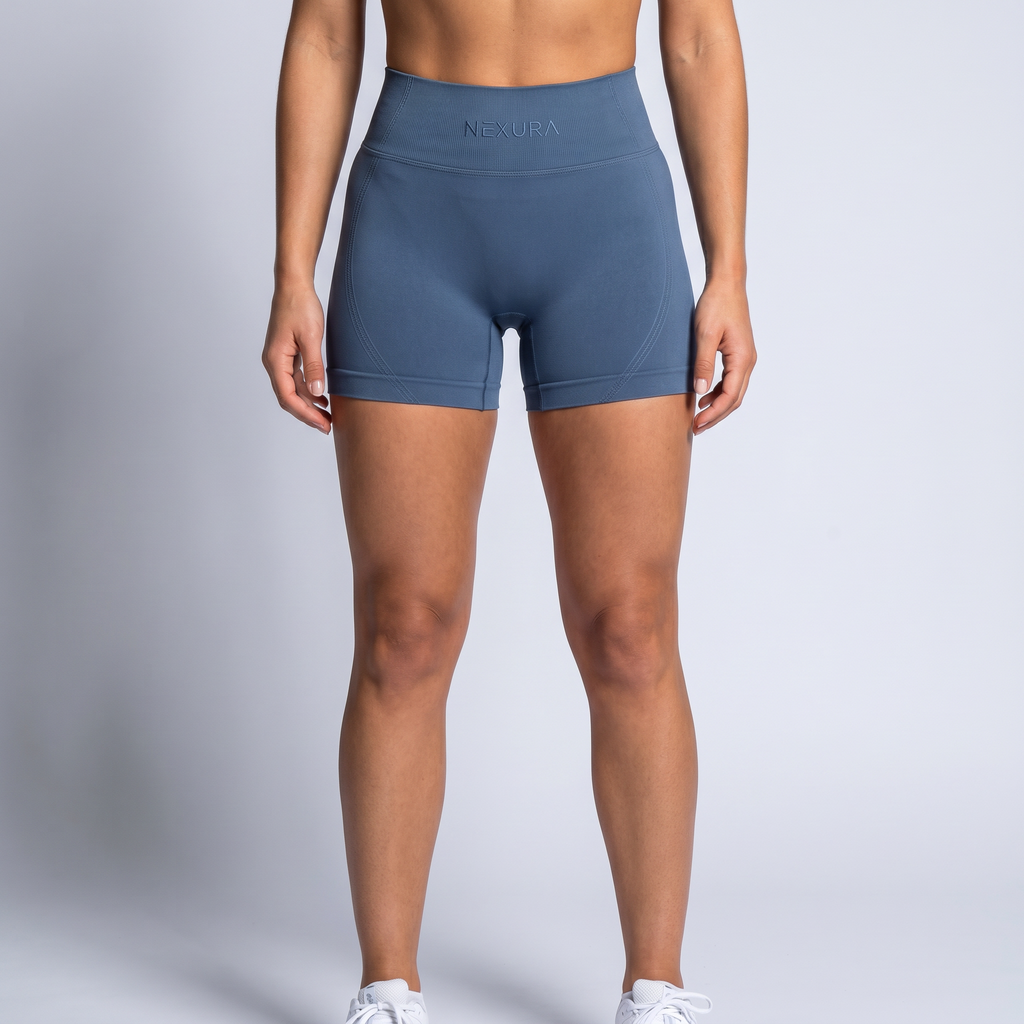 Moldeador Compacto Comfort