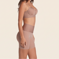 Short Moldeador Vientre Plano - Cintura definida y abdomen más plano