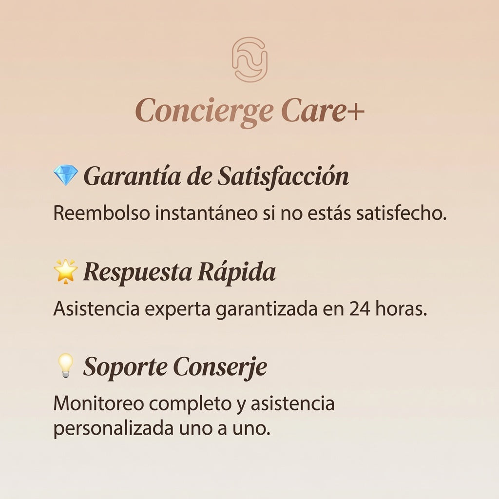 Sujetador Efecto Lift sin Aros – Máxima Comodidad y Realce Natural